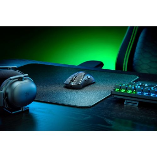 Miška Razer DeathAdder V3 Pro