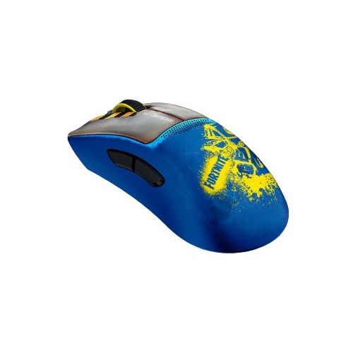 Miška Razer DeathAdder V3 Pro Fortnite Edition 9821271546