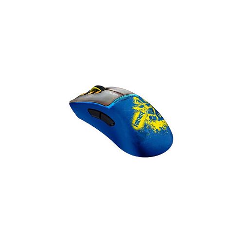 Miška Razer DeathAdder V3 Pro Fortnite Edition 9821271546
