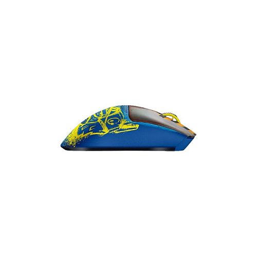 Miška Razer DeathAdder V3 Pro Fortnite Edition 9821271546