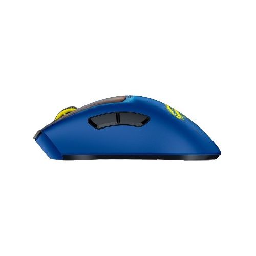 Miška Razer DeathAdder V3 Pro Fortnite Edition 9821271546