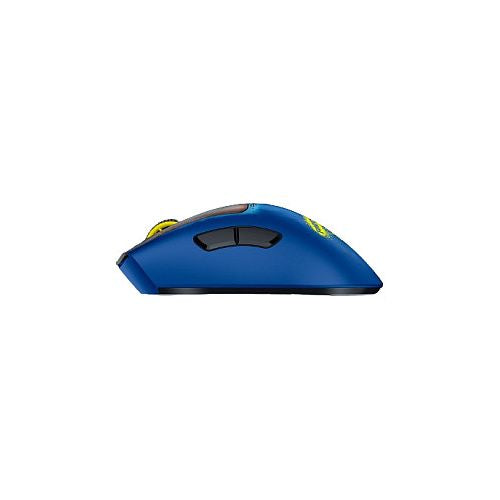 Miška Razer DeathAdder V3 Pro Fortnite Edition 9821271546