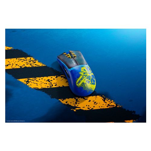 Miška Razer DeathAdder V3 Pro Fortnite Edition 9821271546
