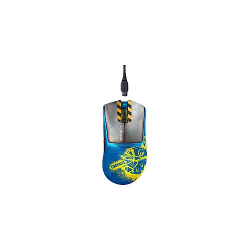 Miška Razer DeathAdder V3 Pro Fortnite Edition 9821271546