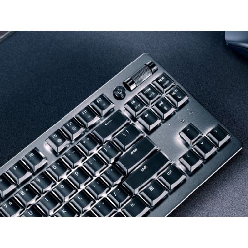 Tipkovnica Razer Deathstalker V2 Pro