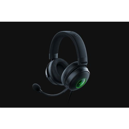 Slušalke Razer Kraken V3 Hypersense