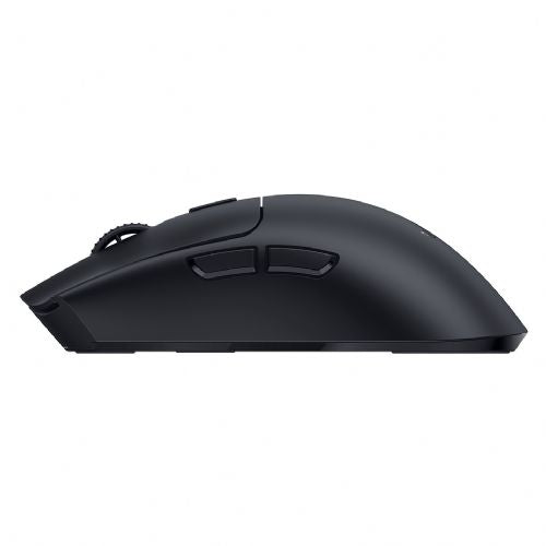 Miška Razer Viper V3 Hyperspeed, brezžična