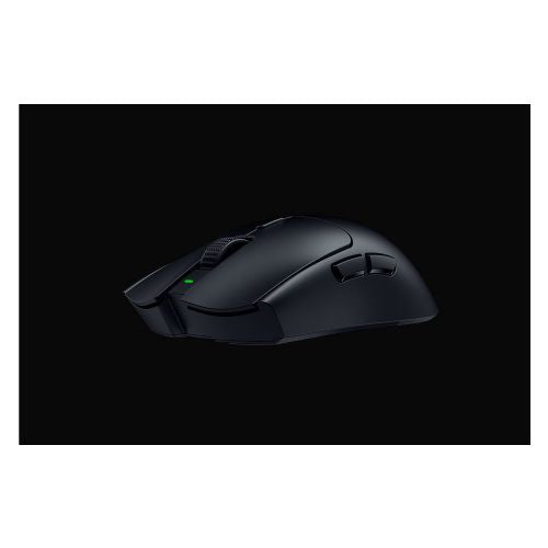 Miška Razer Viper V3 Hyperspeed, brezžična