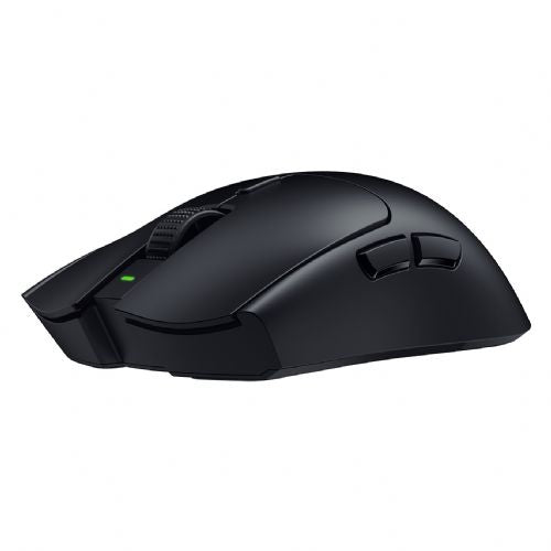 Miška Razer Viper V3 Hyperspeed, brezžična
