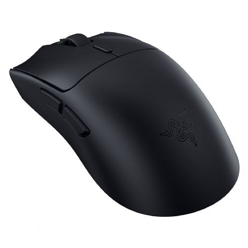 Miška Razer Viper V3 Hyperspeed, brezžična