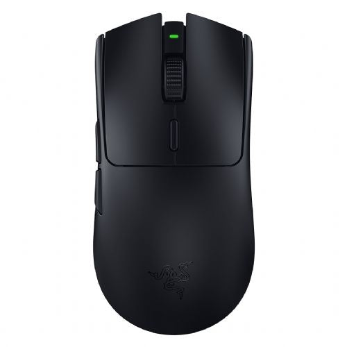 Miška Razer Viper V3 Hyperspeed, brezžična