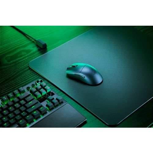 Razer Viper V3 Pro Gaming Mouse črna
