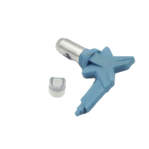 Spray nozzle for airless wagner/graco guns 517