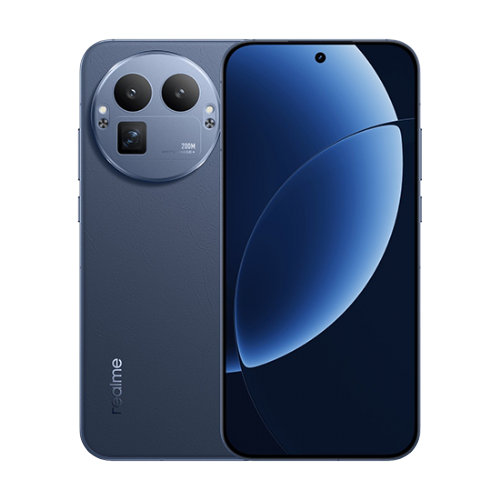 Pametni telefon Realme GT 8 Pro 5G Dual Sim 16GB RAM 512GB moder