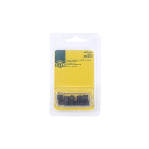 REFCO Gasket set P-509/10