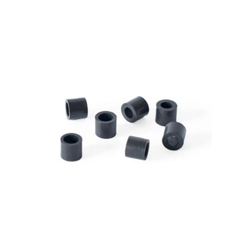 REFCO Gasket set P-509/10