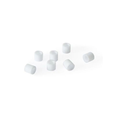REFCO Gasket set P-509 T/10