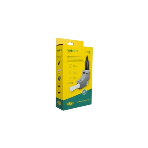 REFCO VAMP-C Condensate pump