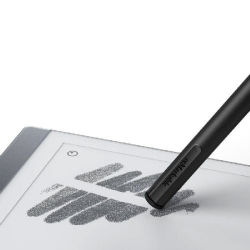 reMarkable 2 10,3" 8GB + Marker Plus pisalo + Book Folio Premium leather črn