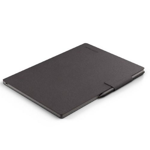 reMarkable Paper Pro 11,8" 64GB + Marker Plus pisalo + Book Folio Mosaic Weave Basalt