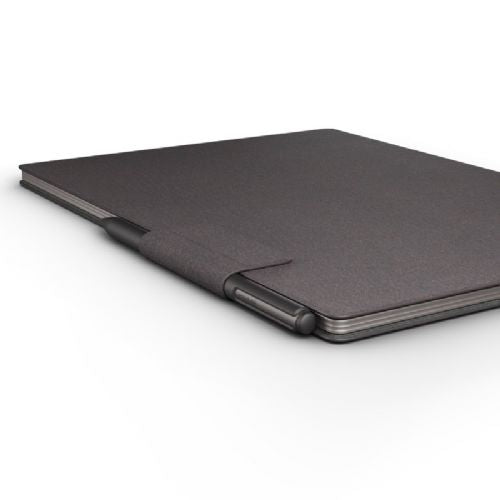 reMarkable Paper Pro 11,8" 64GB + Marker Plus pisalo + Book Folio Mosaic Weave Basalt