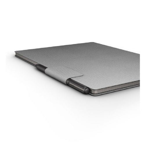 E-bralnik/tablični računalnik reMarkable Paper Pro 11,8", 64 GB + pisalo Marker Plus + ovitek Book Folio, siv