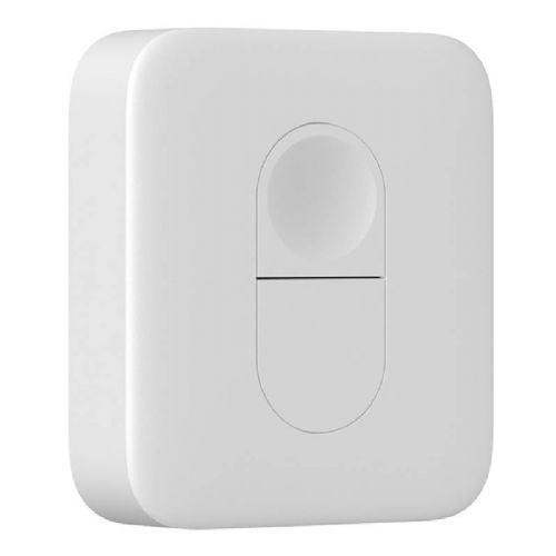 Daljinski upravljalnik SwitchBot Remote