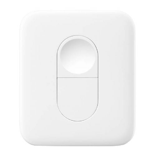 Daljinski upravljalnik SwitchBot Remote