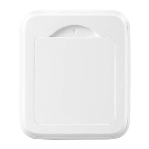 SwitchBot Remote