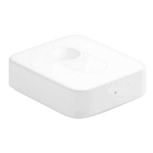 Daljinski upravljalnik SwitchBot Remote