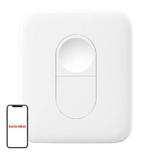 Daljinski upravljalnik SwitchBot Remote