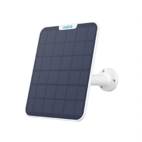 Reolink solar panel 2 SP2-W