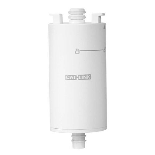 Replacement filters for Catlink Pure 3 (3 pieces)