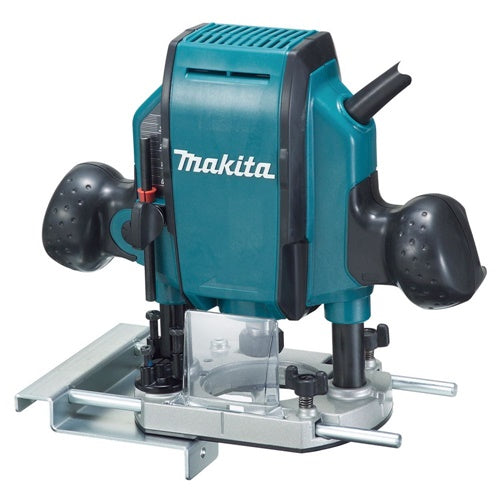Router Makita RP0900J, 900 W (RP0900J)