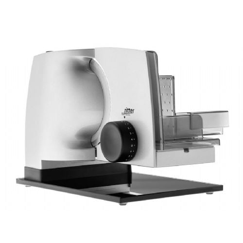RITTER Sinus 1 universal cutter
