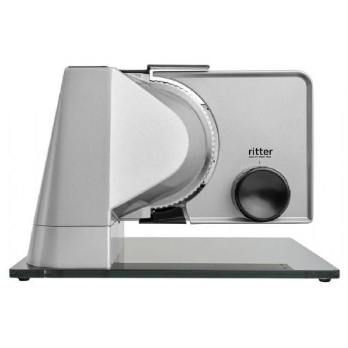 RITTER Sinus 5 universal cutter