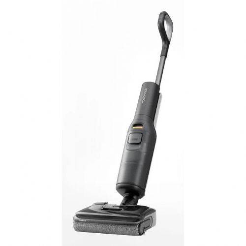 Sesalnik za mokro/suho sesanje RoboRock F25 (črn)