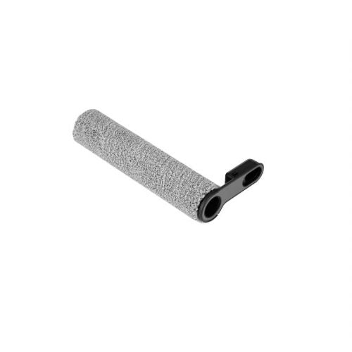 Roborock main brush for Flexi Lite upright wet-dry vacuum cleaner