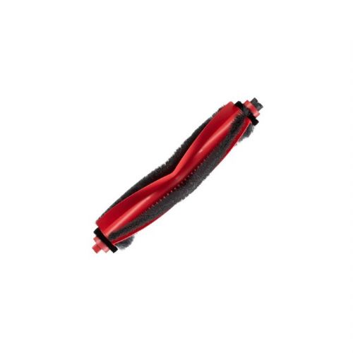 Roborock main brush for Q7 BF / Q7 BF+
