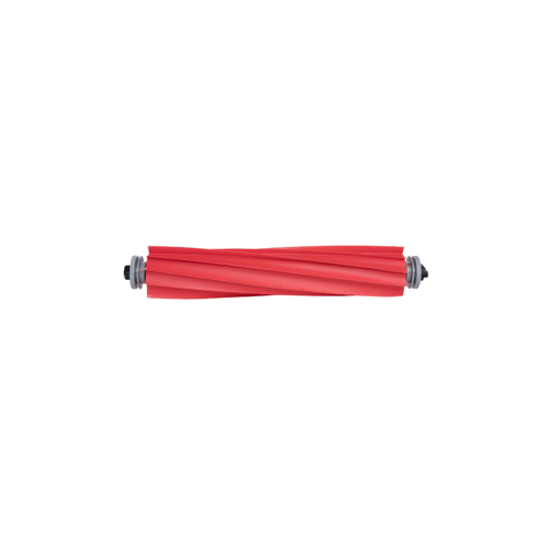 Roborock main brush for S7/Q7/Qrevo/Qrevo S
