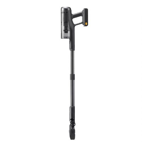 Roborock H60 Hub Ultra Upright Vacuum Cleaner