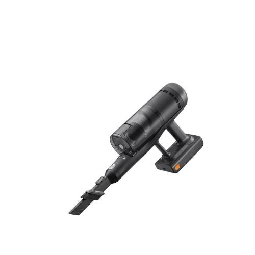 Roborock H60 Hub Ultra Upright Vacuum Cleaner