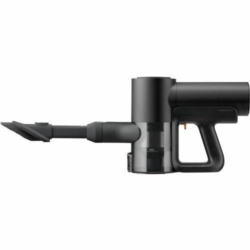 Sesalnik za mokro/suho sesanje Roborock VC F25 ACE Combo, črne barve