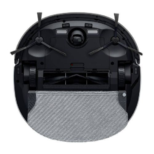 Robotski sesalnik Midea M6