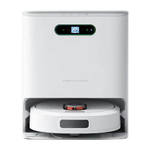 Roidmi EVA 2023 robotski sesalnik