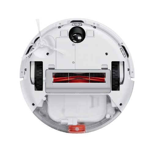 Xiaomi E10 EU Robot Vacuum Cleaner, White