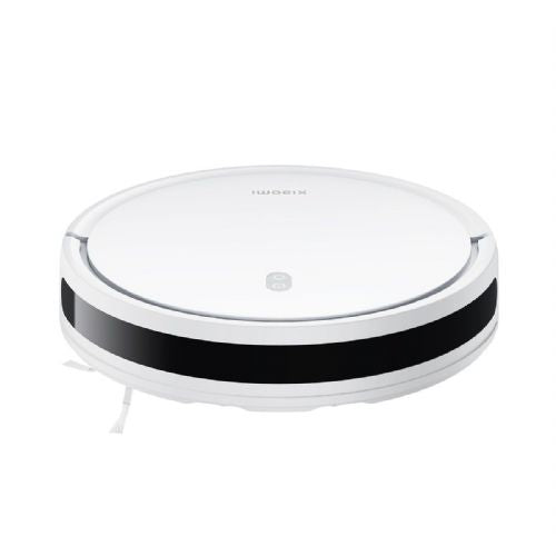 Xiaomi E10 EU Robot Vacuum Cleaner, White