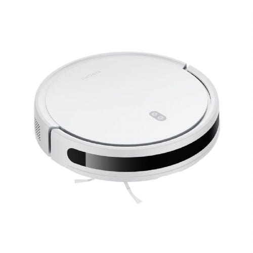 Xiaomi E10 EU Robot Vacuum Cleaner, White
