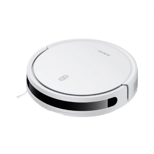 Xiaomi E10 EU Robot Vacuum Cleaner, White