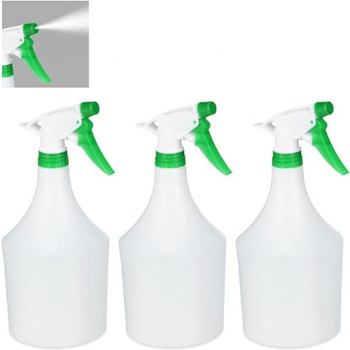 Hand sprayer 0.75L - syringe 184975020